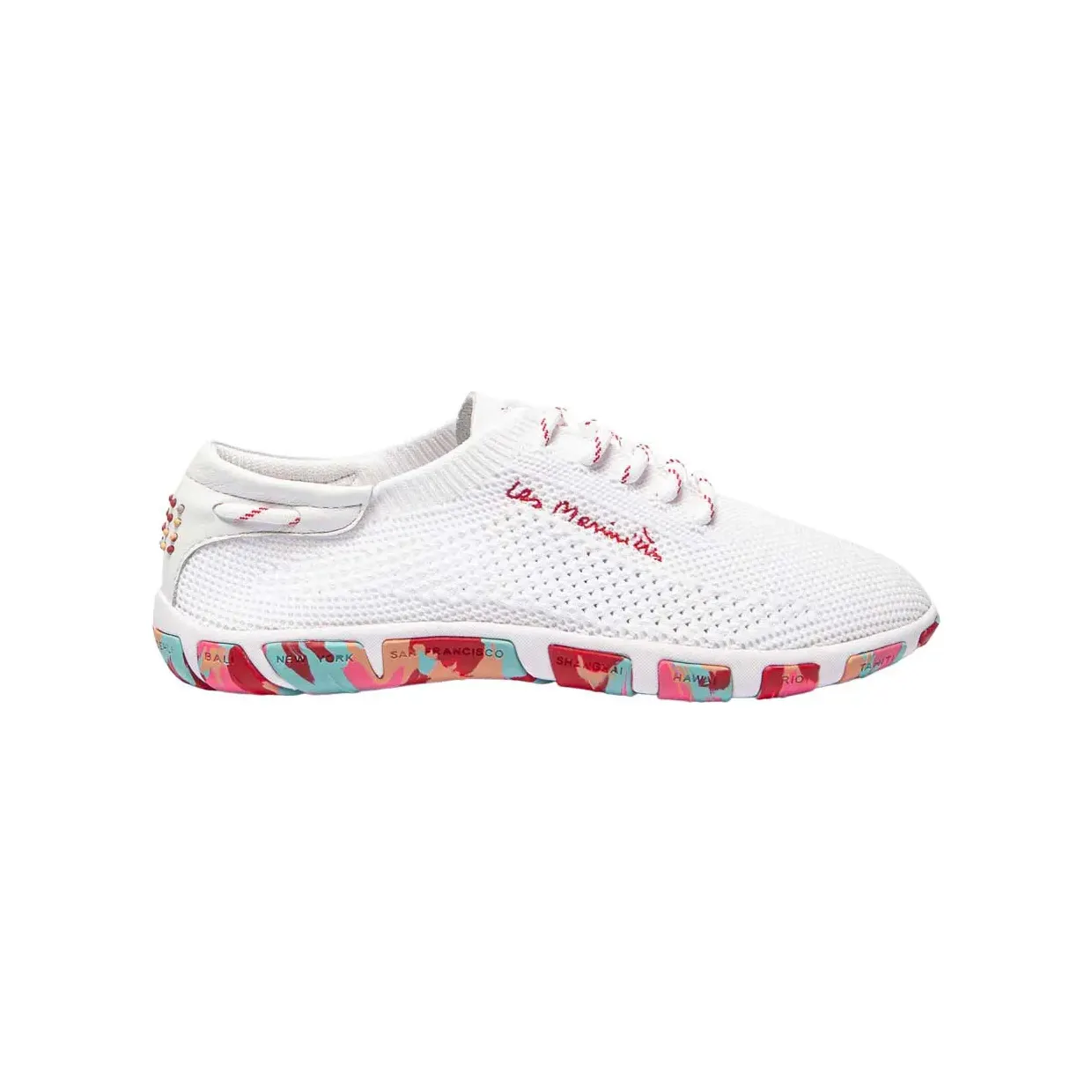tbs-sneaker JAZARIA-J7I97