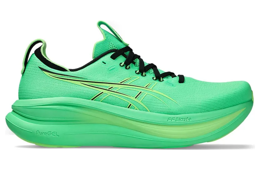 asics-gel-nimbus 1011C127-300