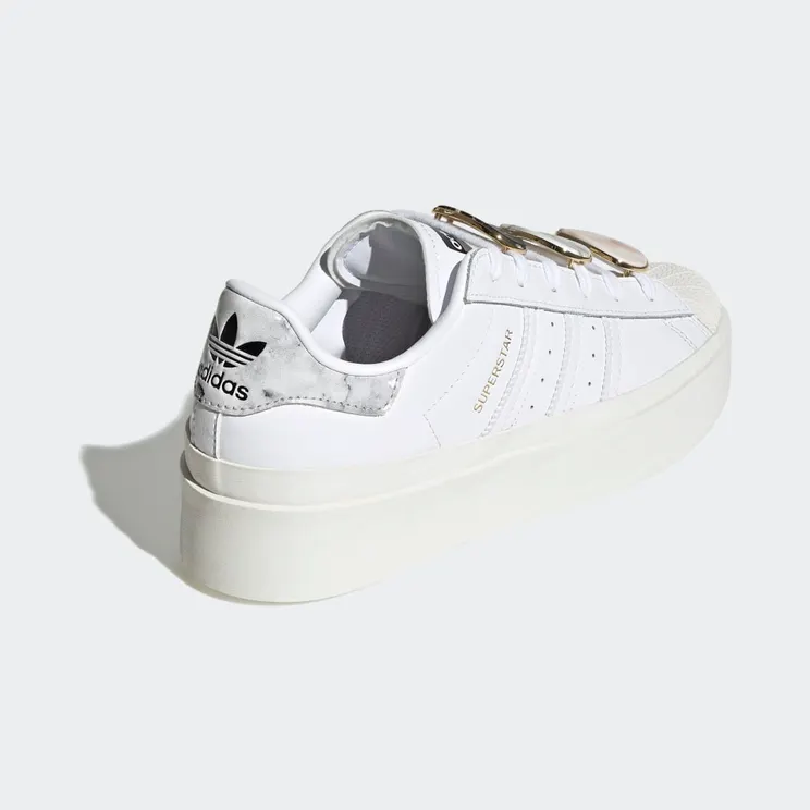 adidas-superstar GY1485