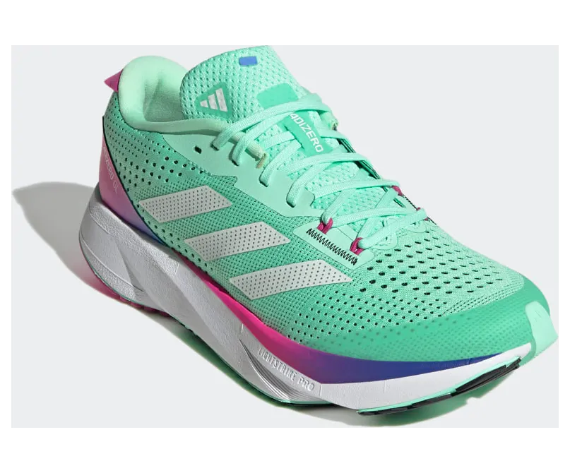 adidas-adizero GV9090