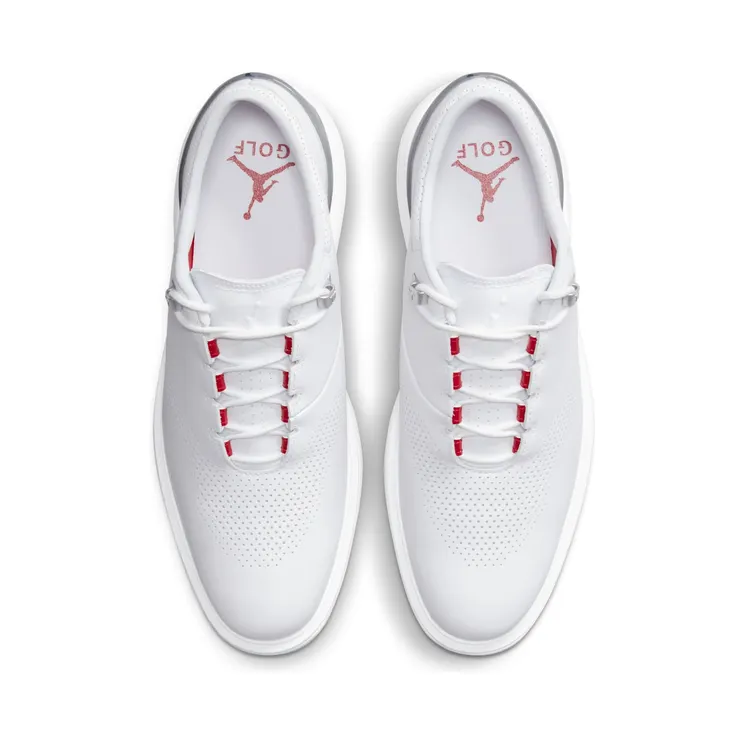 jordan-air DM0103-105