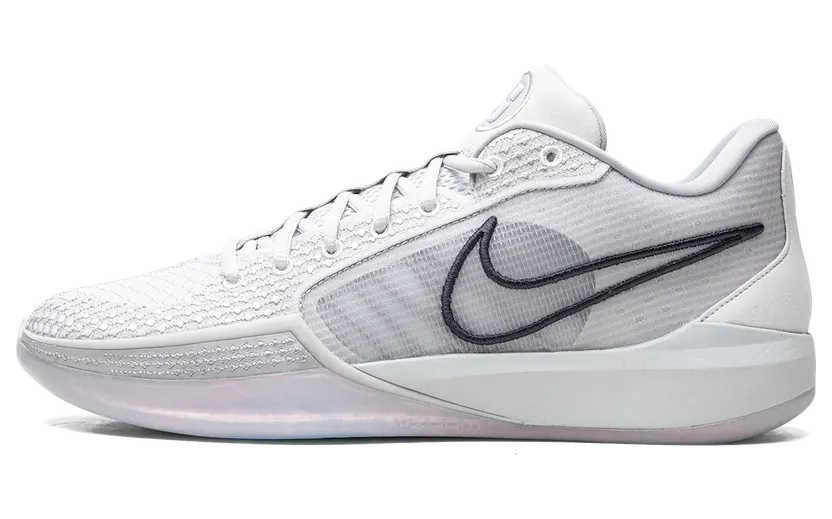 Nike SABRINA 1 “Iconic – Photon Dust” (FQ3381-010)