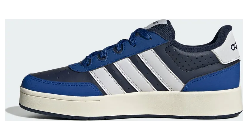 adidas-breakbase JQ3062