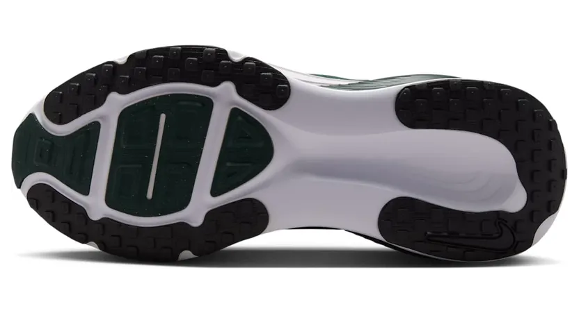 nike-vomero IQ6878-300