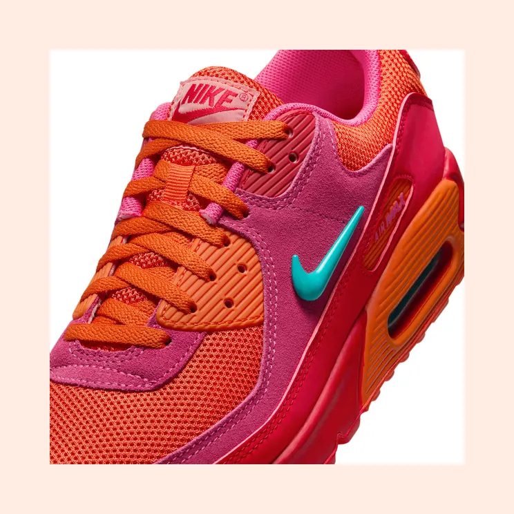 nike-air-max FJ3868-600