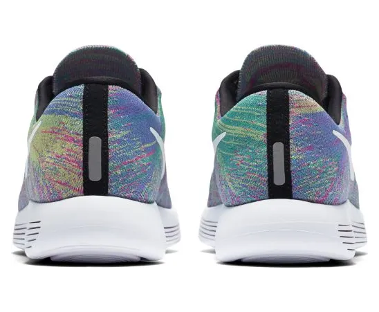 nike-lunarepic-low-flyknit 843765-004