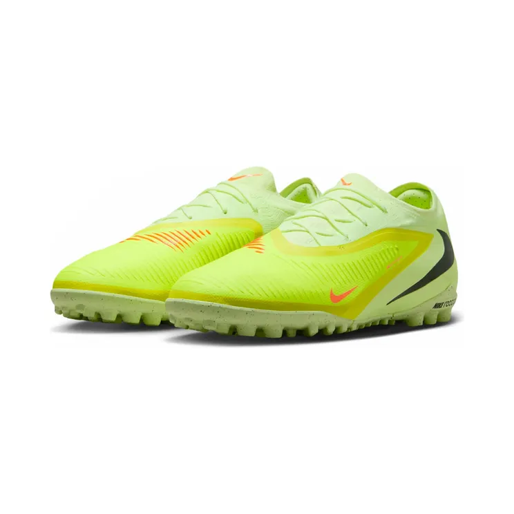 nike-phantom HJ4123-800