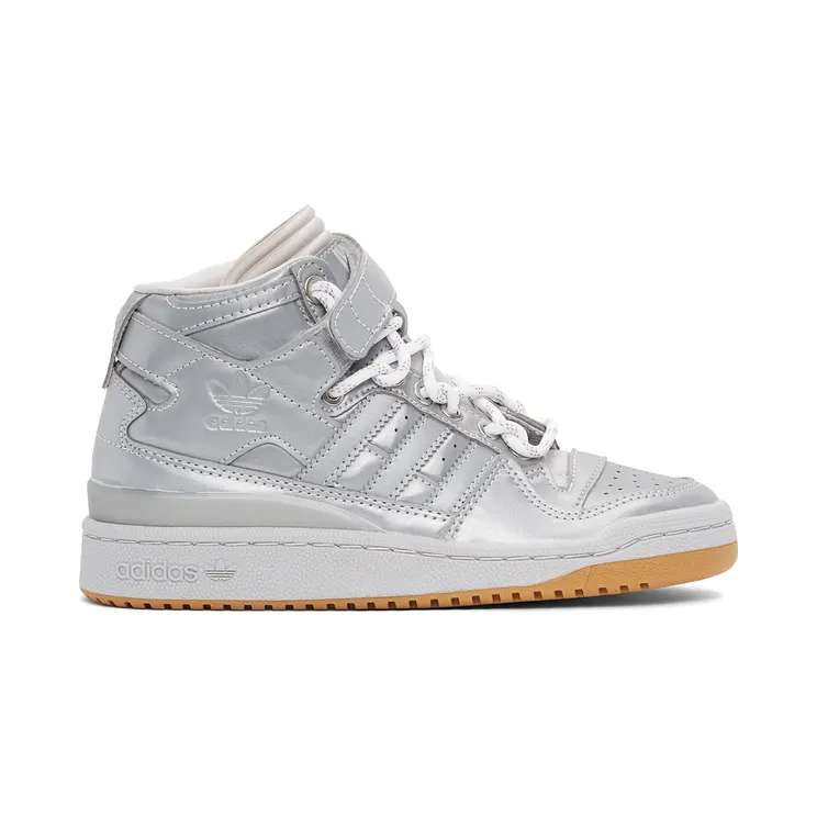 adidas-x-ivy-park-sneaker GW2858