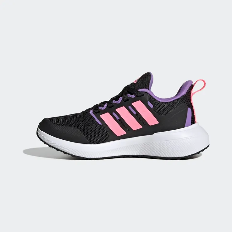 adidas-cloudfoam HP6617