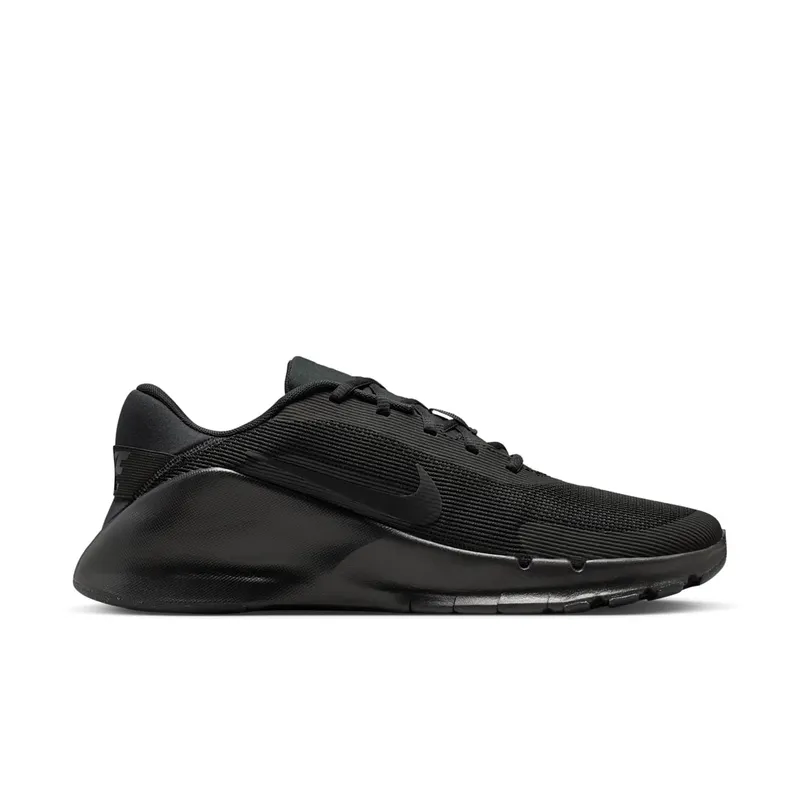Nike Flex Train Black (HV9972-001)