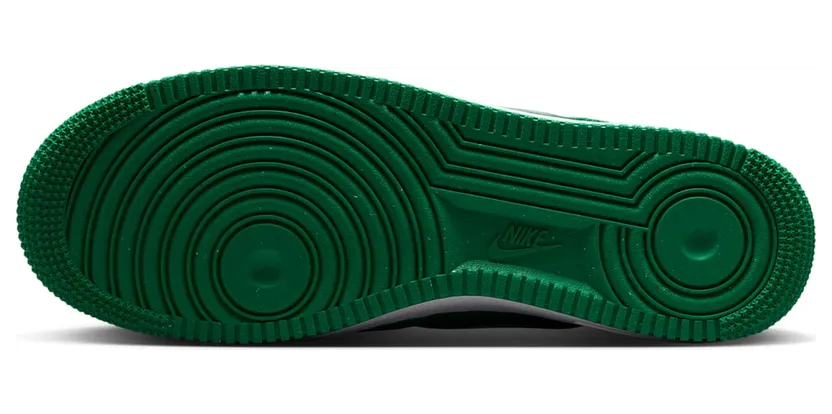 nike-air-force IB6388-300