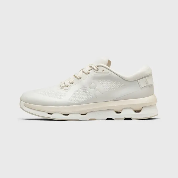 On Running Cloudzone Beige
