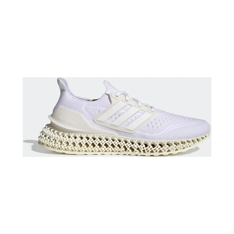 adidas Ultra 4DFWD Cloud White / Cloud White / Core White (HP7598)