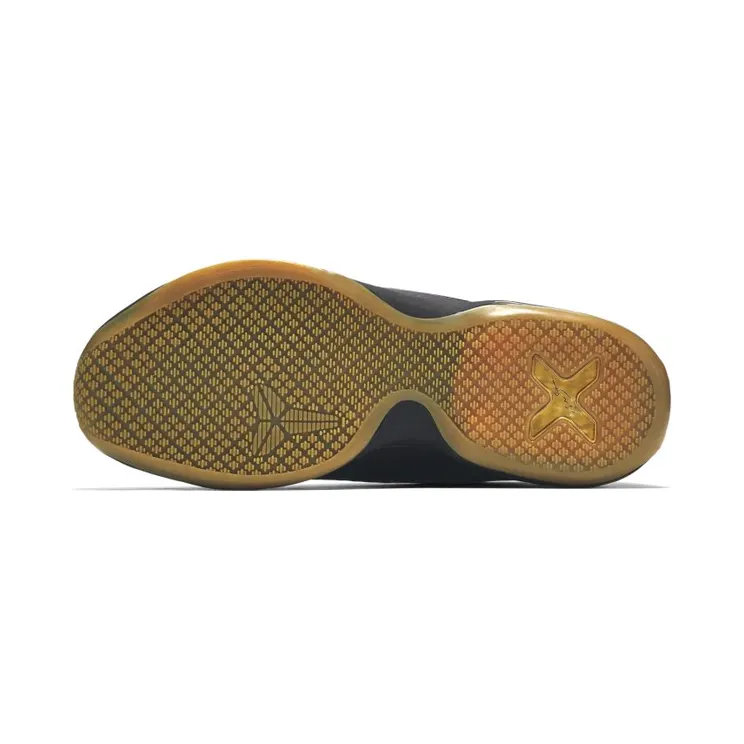 nike-kobe 802366-002