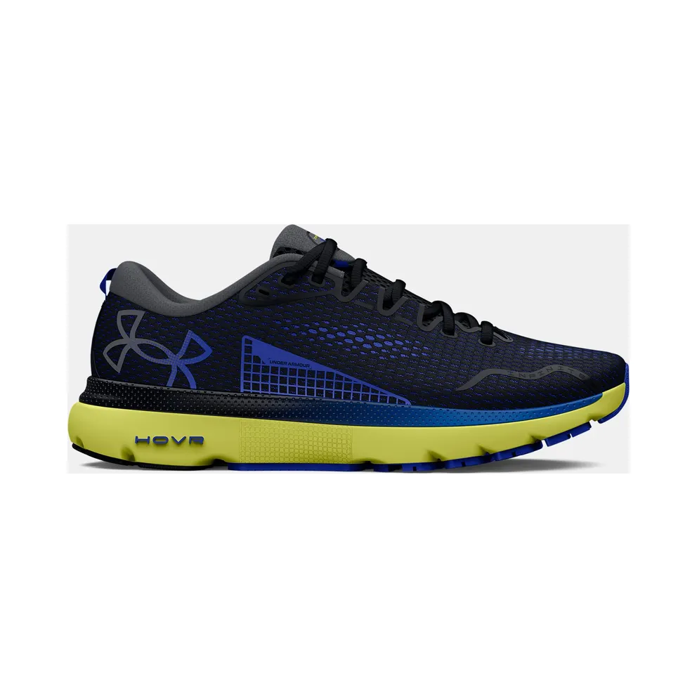 Under Armour Hovr Infinite 5 (3026545005)