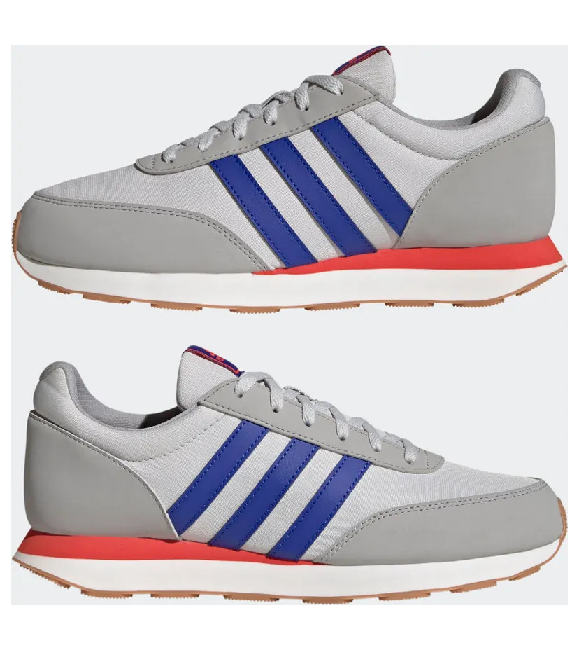 adidas-run-60s-3-0 HP2261