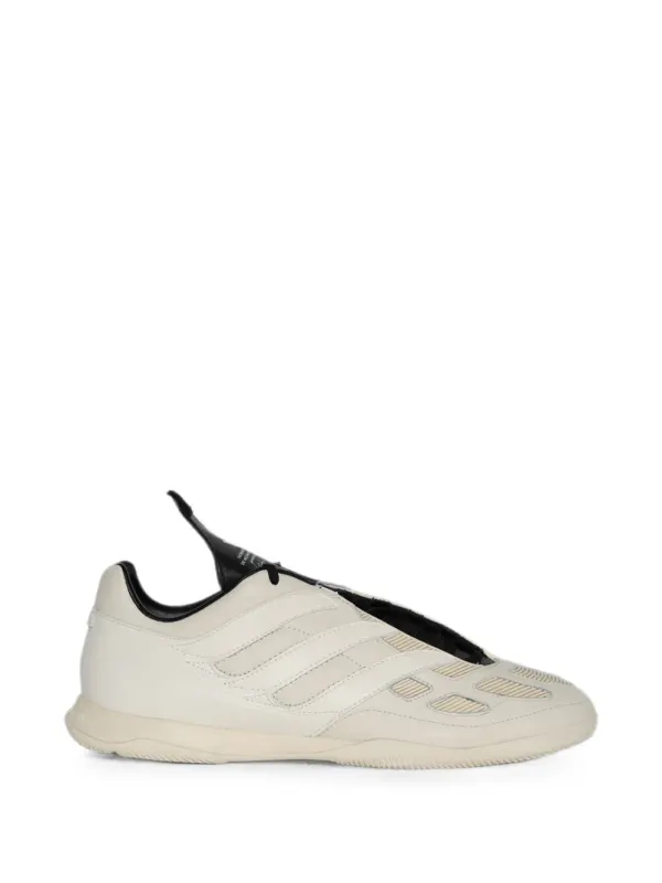 adidas Y-3 Predator Precision Cream White/ Off White/ Black (HP4657)