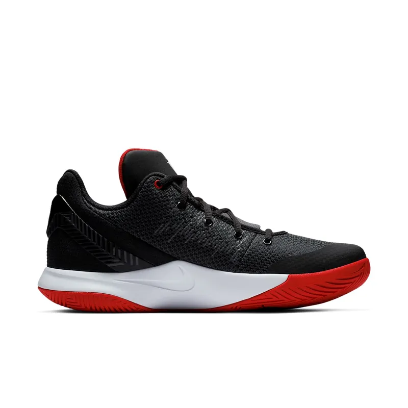 Kyrie Flytrap II Basketball Black (AO4436-016)