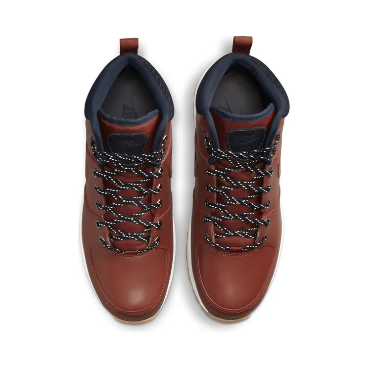nike-manoa DC8892-800