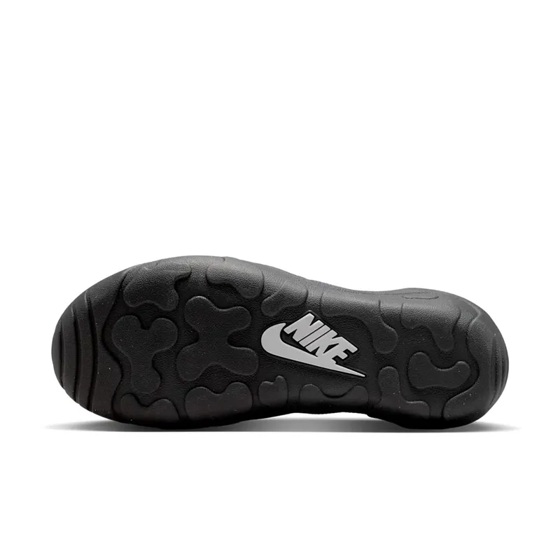 Nike Aqua Turf Black Imperial Purple (FZ5627-002)