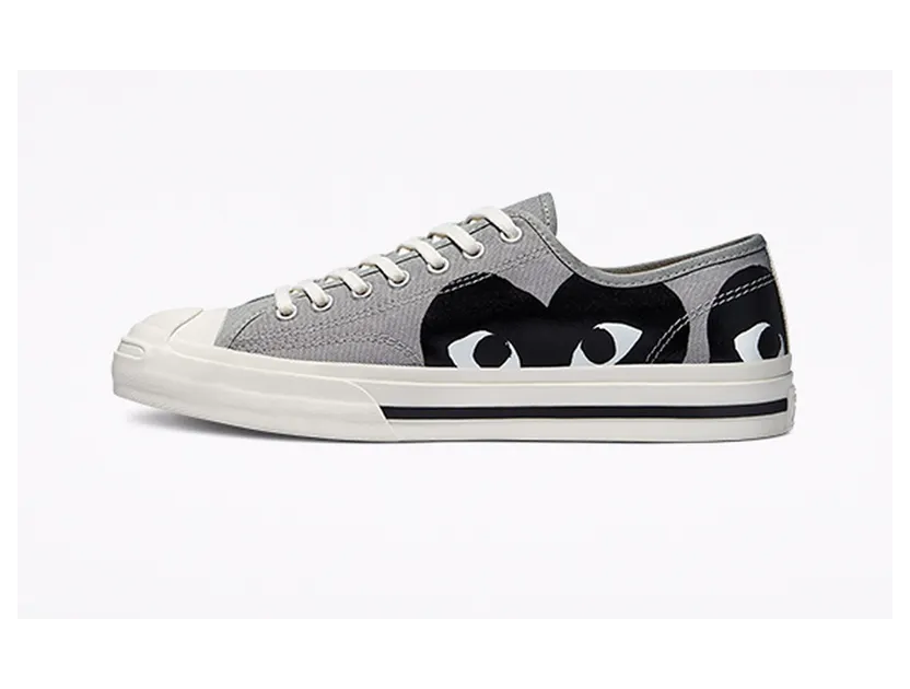 converse-jack-purcell 171259C