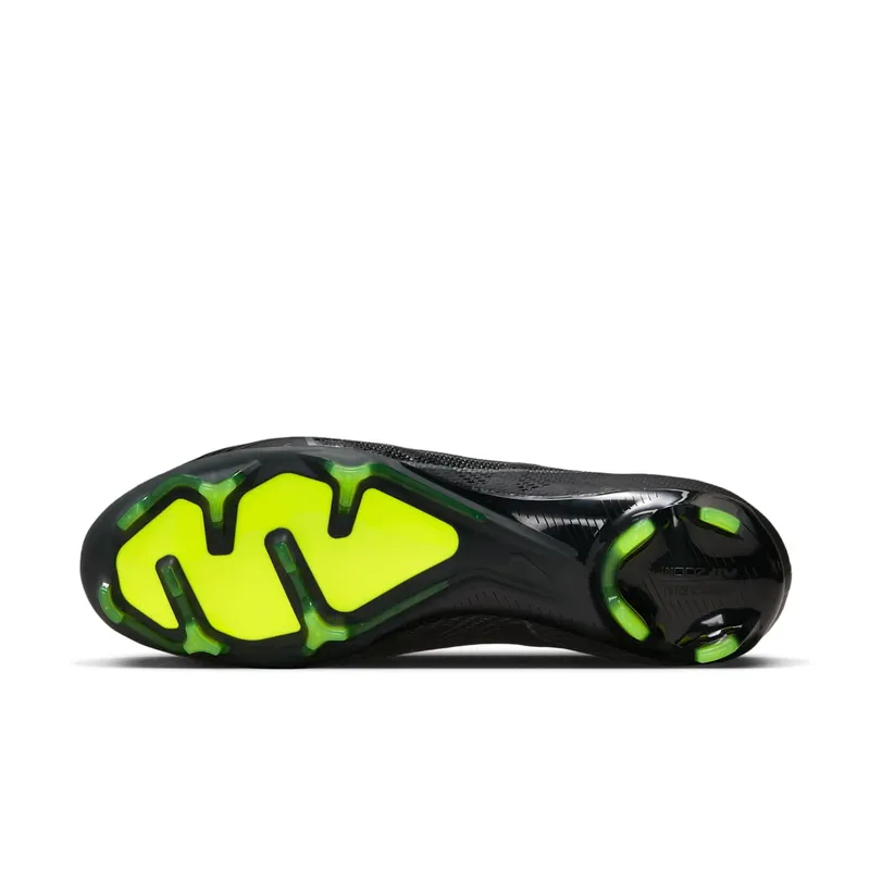 Nike Zoom Mercurial Vapor 15 Pro FG Shadow Pack (DJ5603-001)