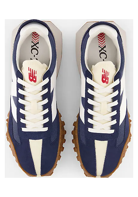 new-balance-xc-72 UXC72RH