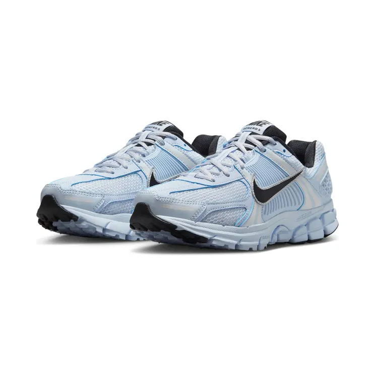 nike-air-zoom FJ2028-401