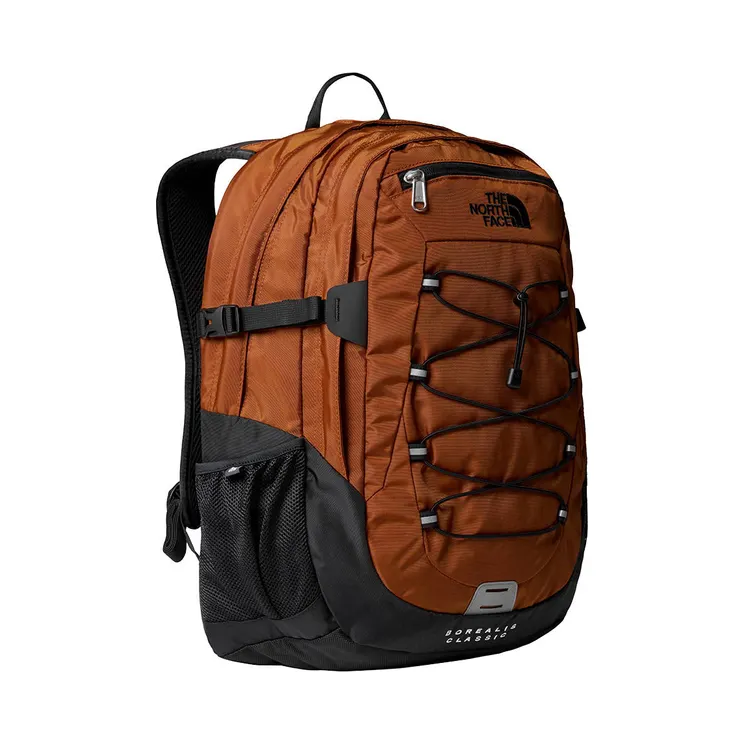 The North Face – Borealis Classic Backpack – Tasche-Rucksack (NF00CF9CC79)