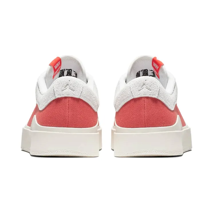 jordan-westbrook AA1348-800