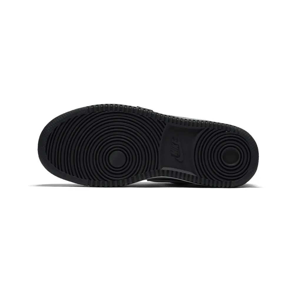 Nike Vandal 2K Black Metallic Gold (W) Black/Metallic Gold-Summit White-Black (AO2868-002)
