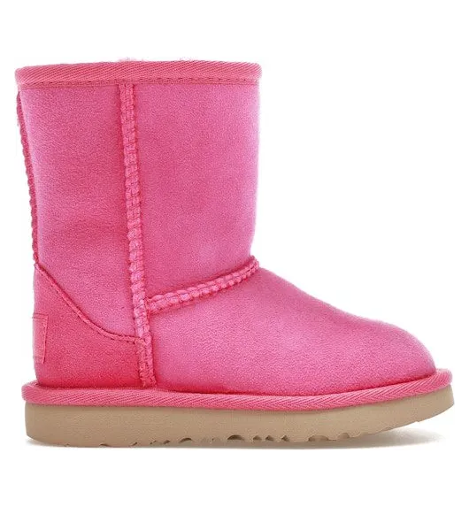 UGG sneaker 1017703T-RCR
