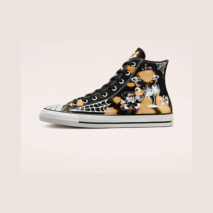 converse-chuck-taylor-all-star 172388C
