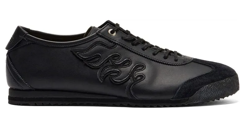 asics-mexico-66 1183C335-001