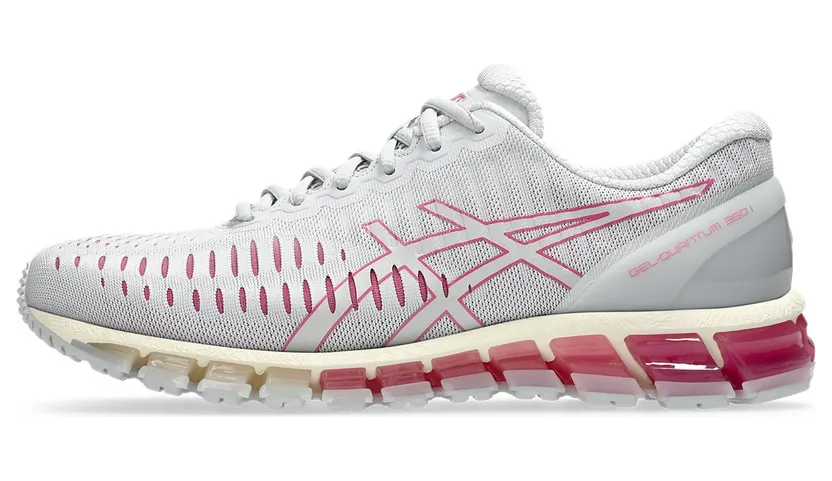 asics-gel-quantum 1203B044-022