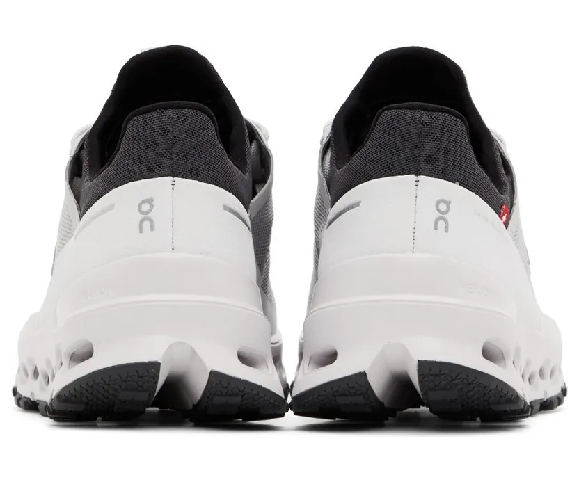 on-cloudultra 44.99042
