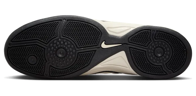 nike-sneaker HJ9351-100