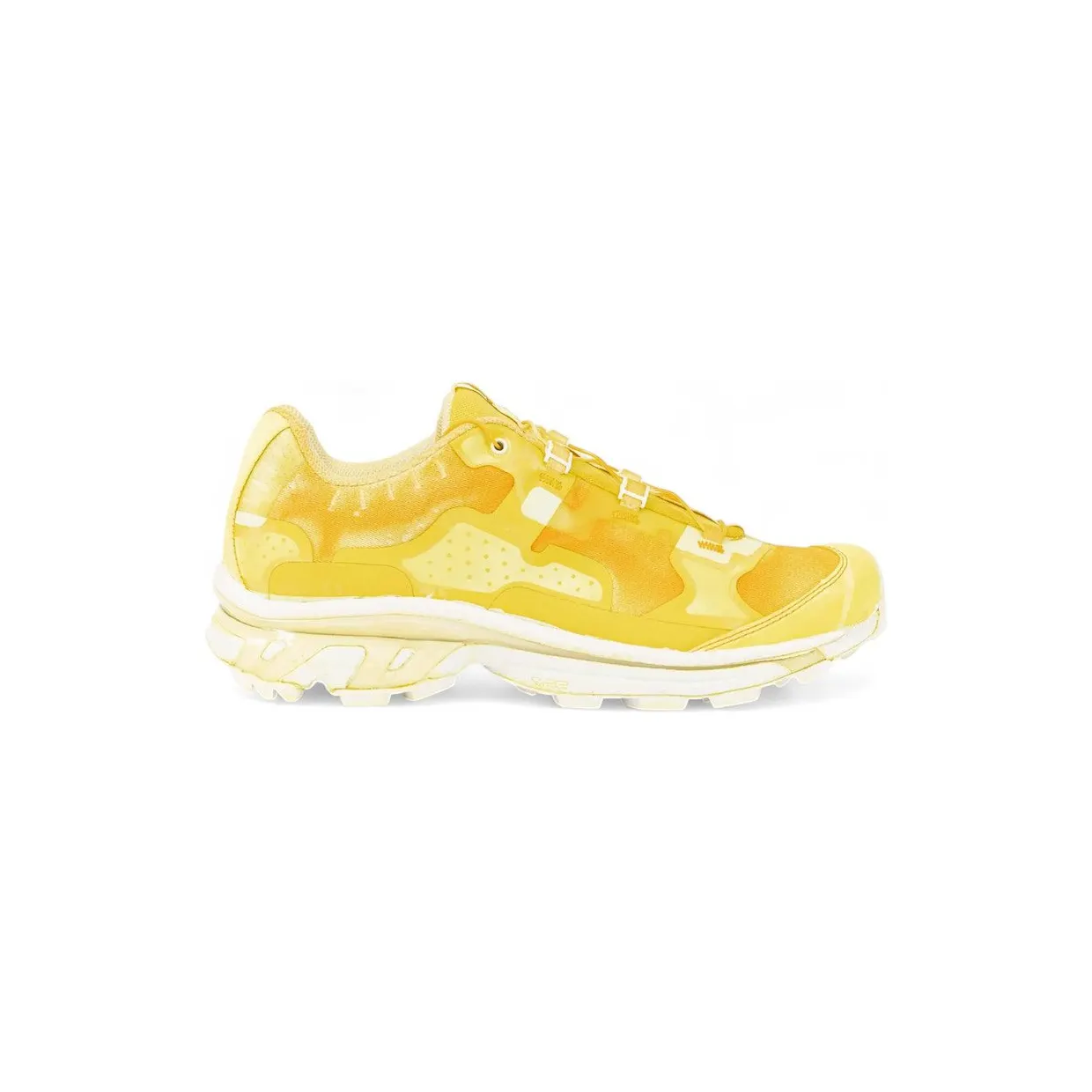 salomon-bamba 11XS232-YW