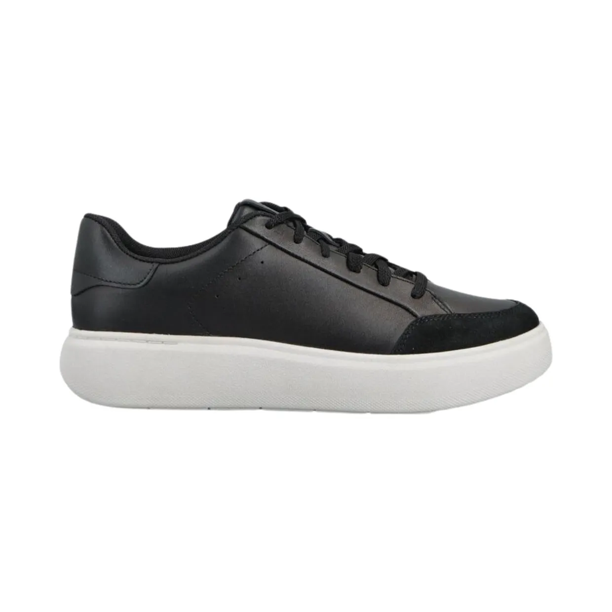 fitflop-sneaker ABW001