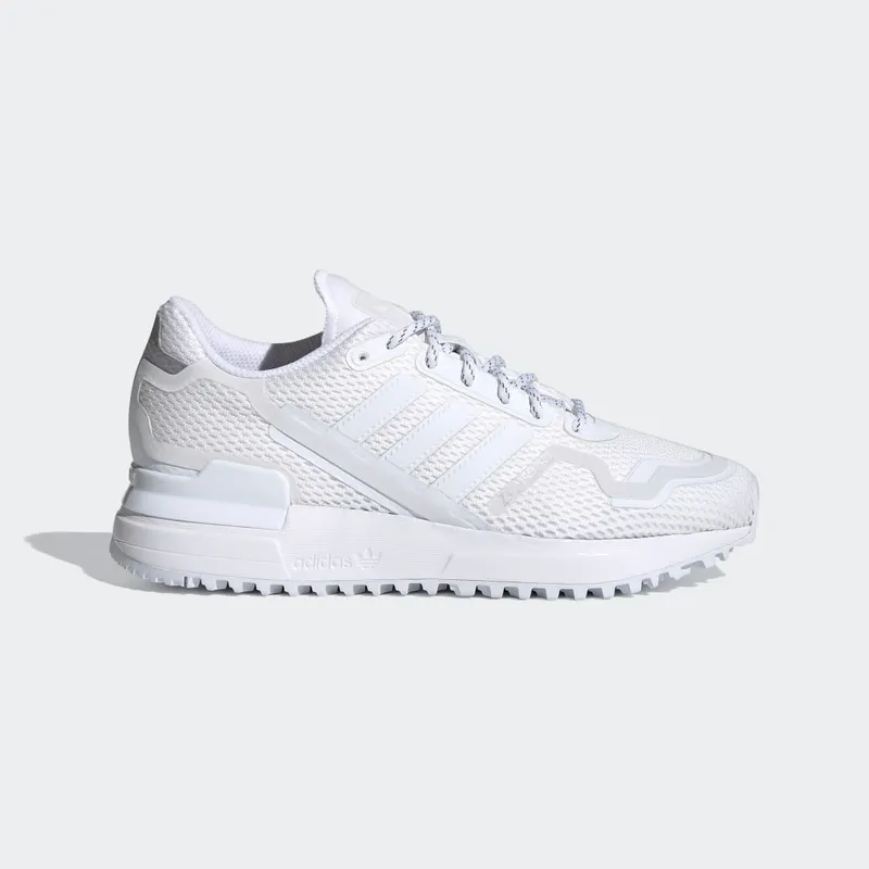 adidas ZX 750 HD Cloud White / Cloud White / Cloud White (FV4617)