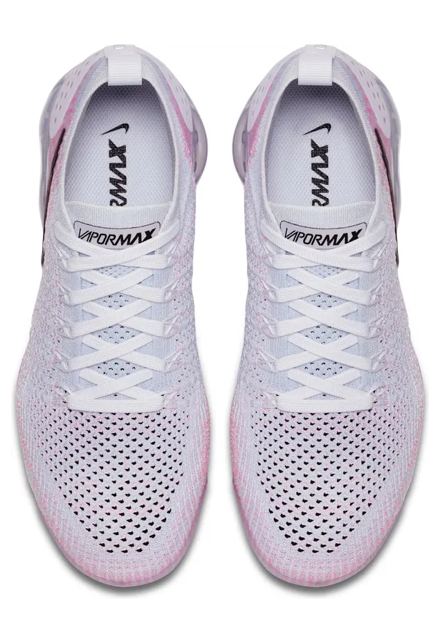 nike-air-vapormax 942843-102