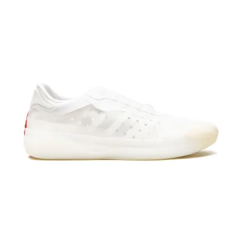 adidas-sneaker FZ5447