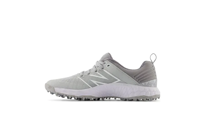 New Balance Fresh Foam Contend v2 Grey (WG406GR)