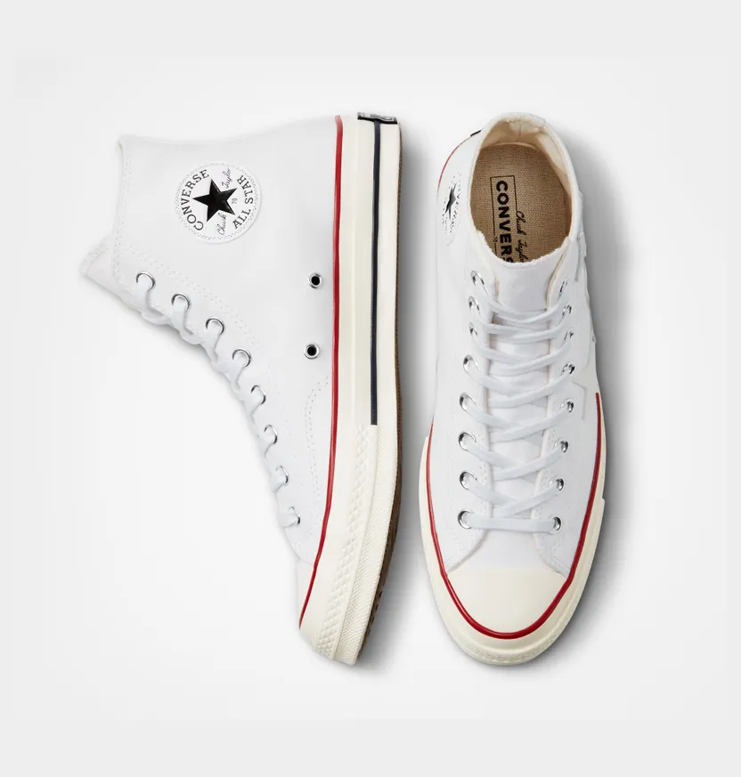 converse-chuck-taylor-all-star A06044C