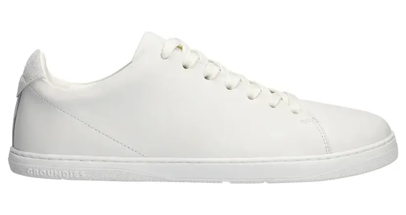 Groundies – Women’s Zero – Barefootschoenen (GND-110307-02)