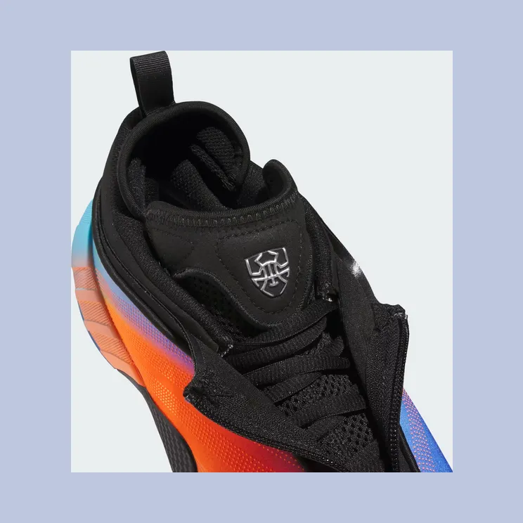 adidas-d-o-n KJ8989