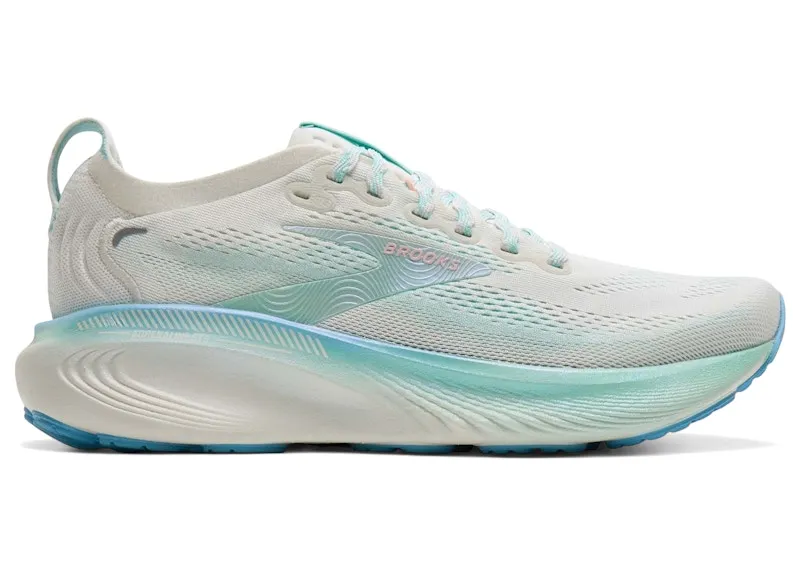 Brooks Adrenaline GTS 25 Empower Her (120443-1B-193)