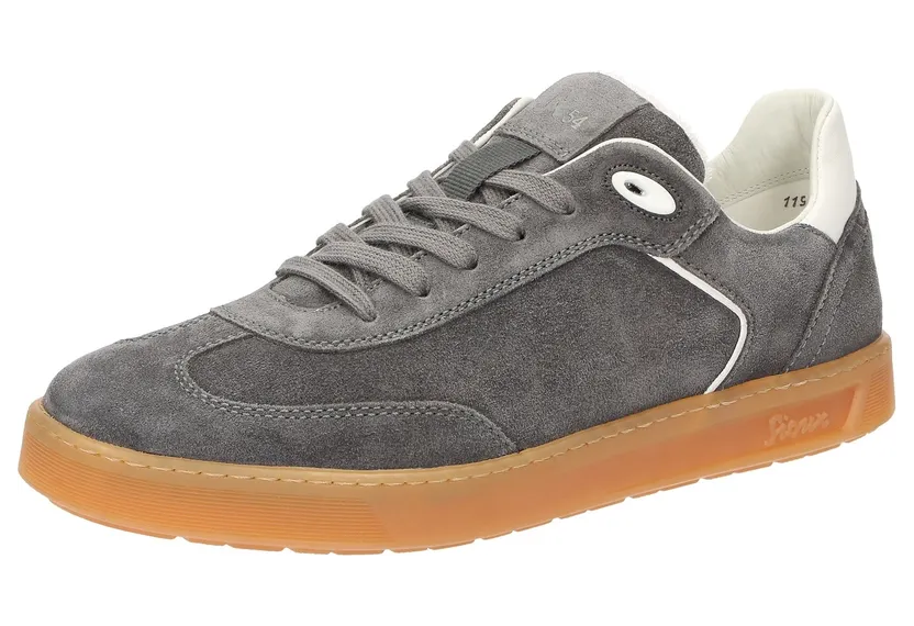 Sioux Grey / White (983201)