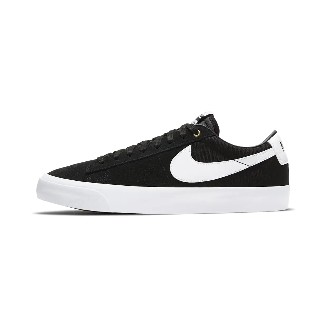 nike-zoom DC7695-002