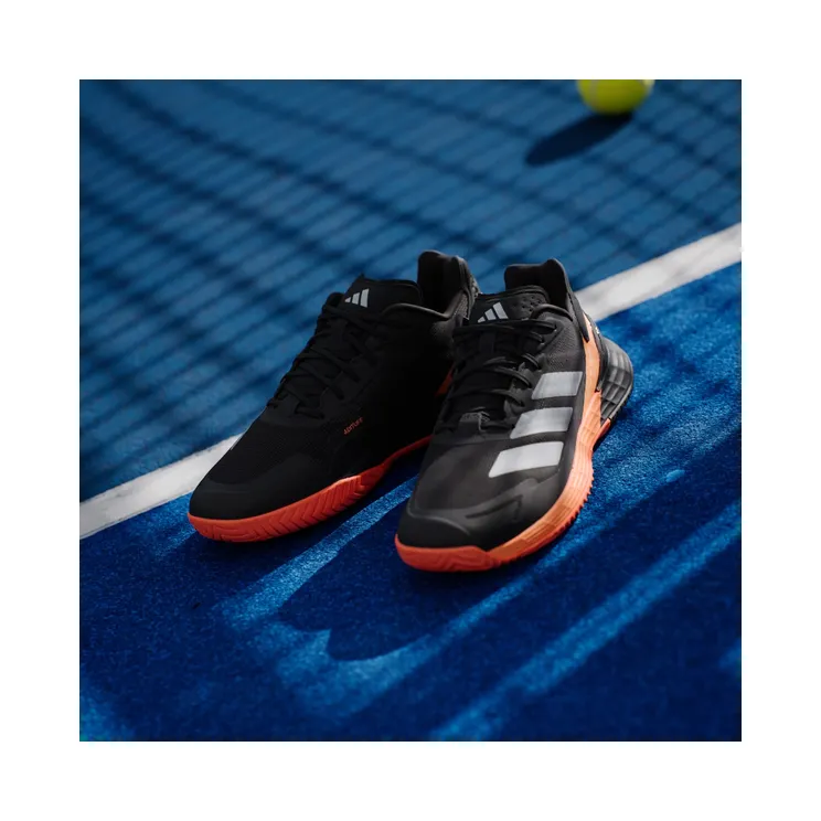 adidas-defiant-speed-2 KI5999